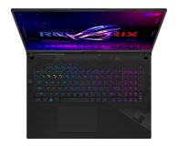 ASUS ROG Strix SCAR 18 i9-14900HX/32GB/2TB/Win11P RTX4090 240Hz - 1208917 - zdjęcie 9